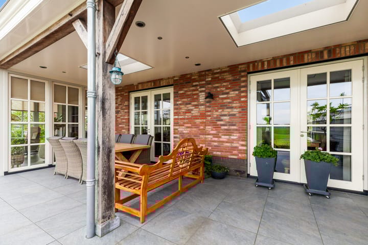 Photo 62 of Oosteinde 37-A