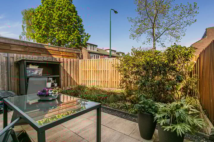 Foto 27 van Duivenkamp 49