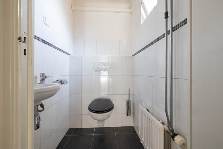 Foto 17 van Rietstraat 235