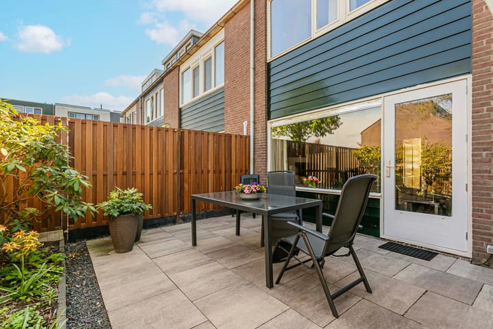 Foto 28 van Duivenkamp 49