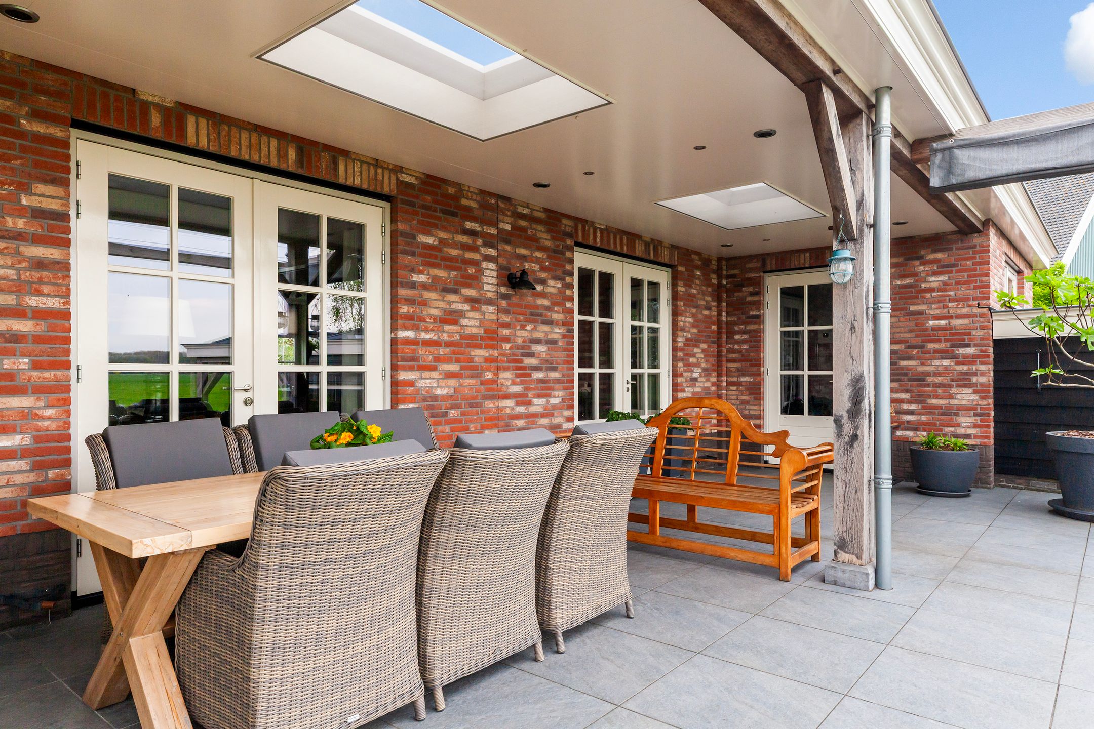 Foto 63 van Oosteinde 37-A