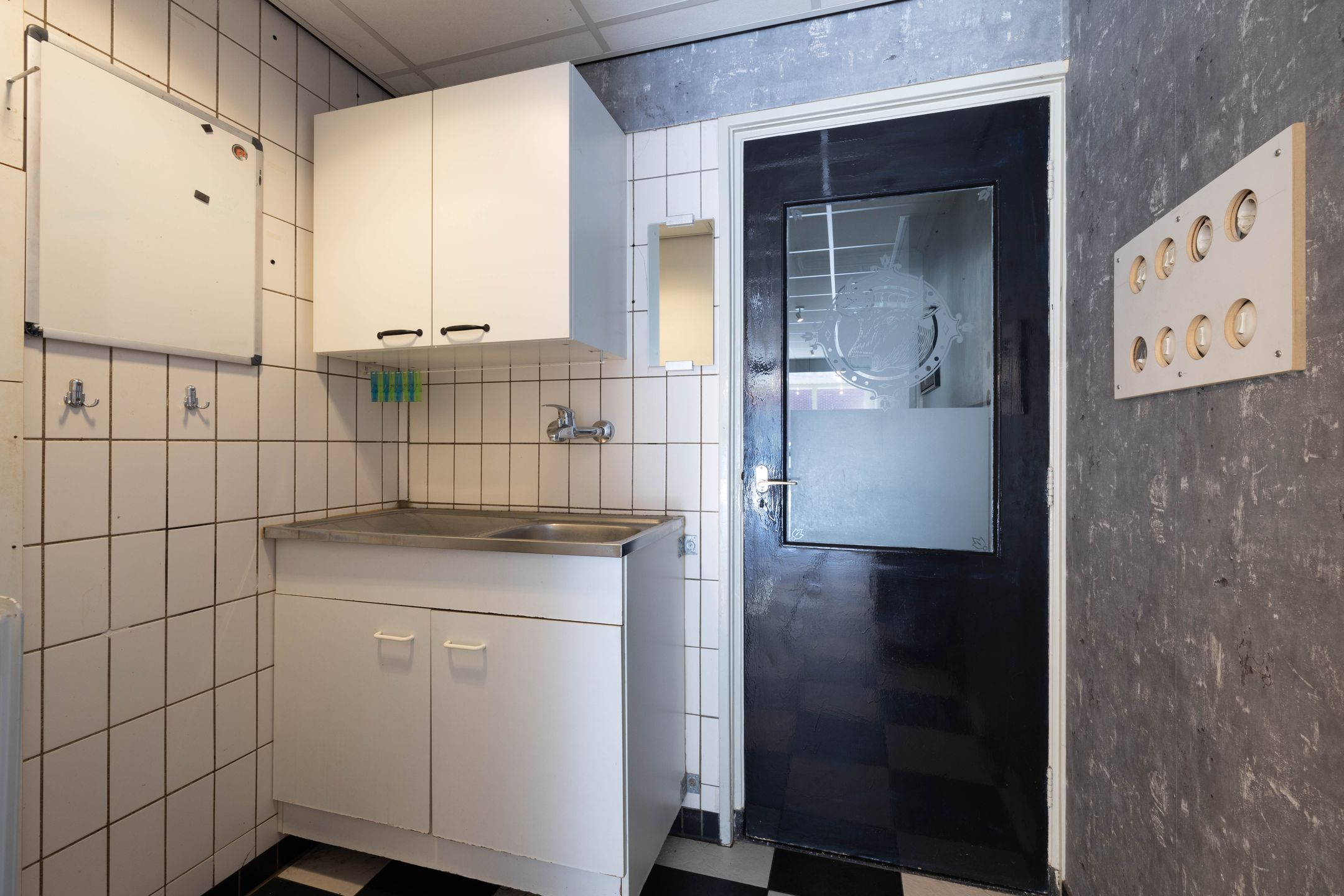 Foto 18 van Rietstraat 235