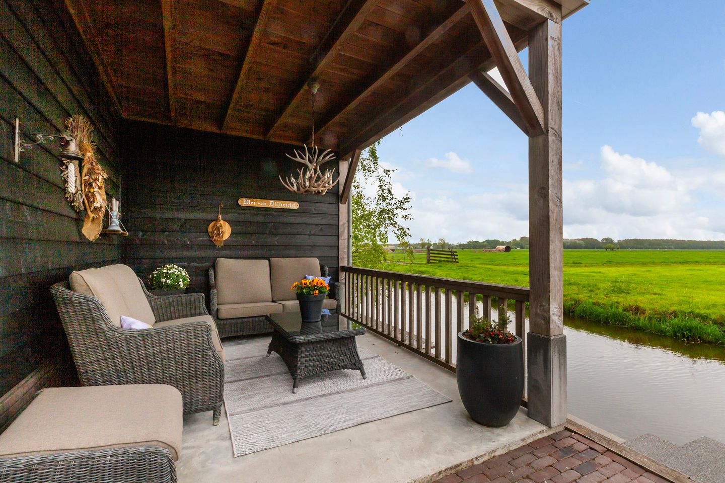 Foto 64 van Oosteinde 37-A