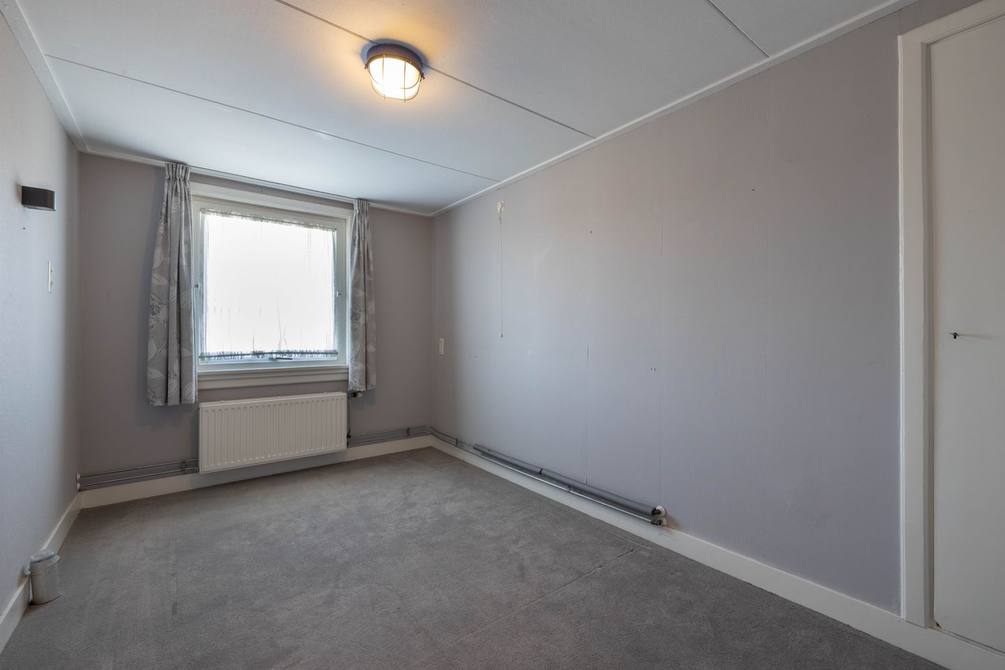 Foto 19 van Rietstraat 235