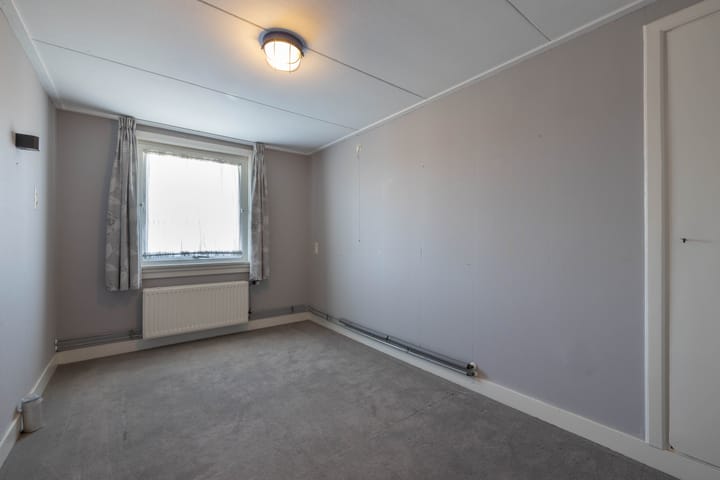 Foto 19 van Rietstraat 235