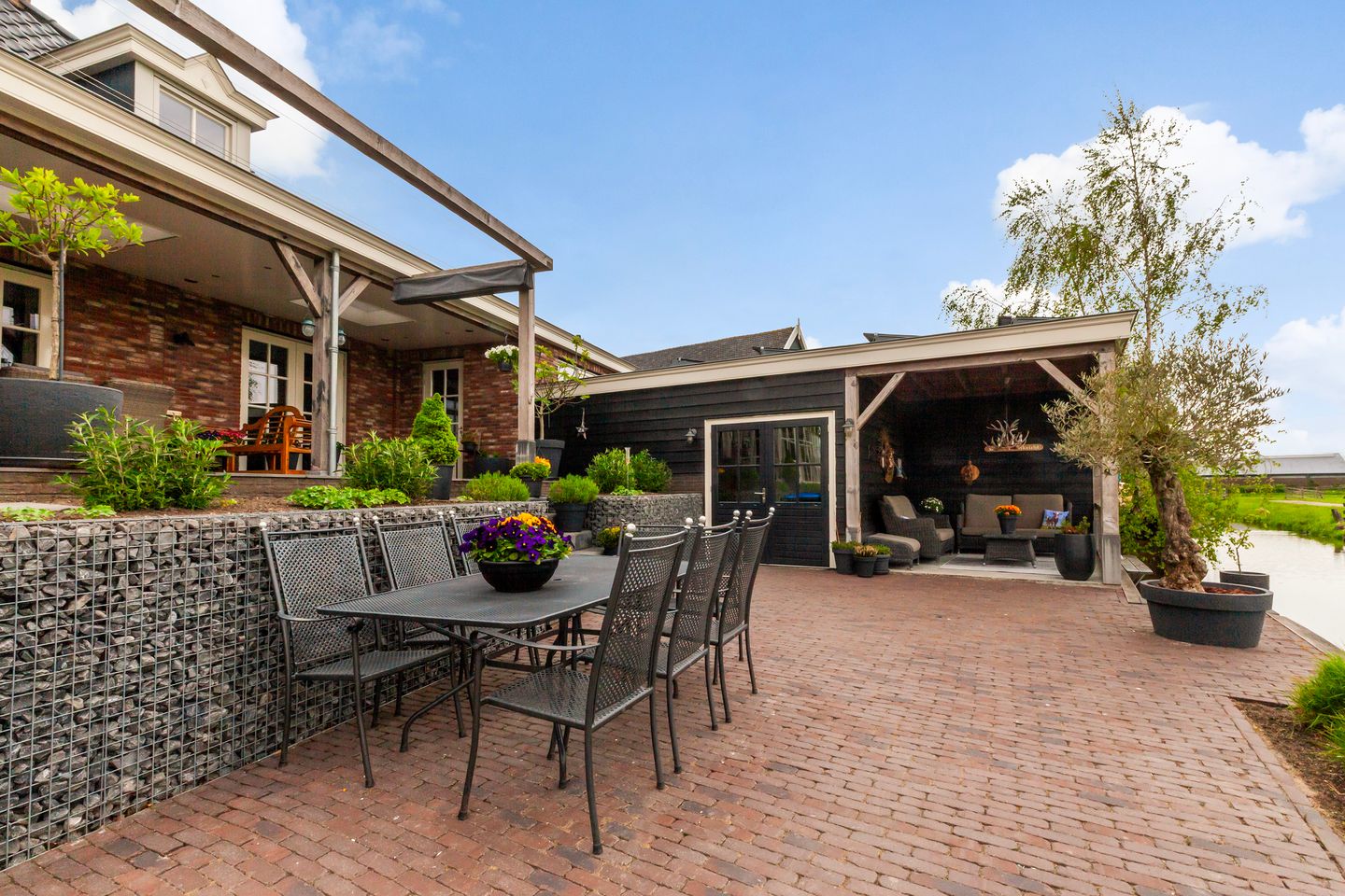 Foto 65 van Oosteinde 37-A