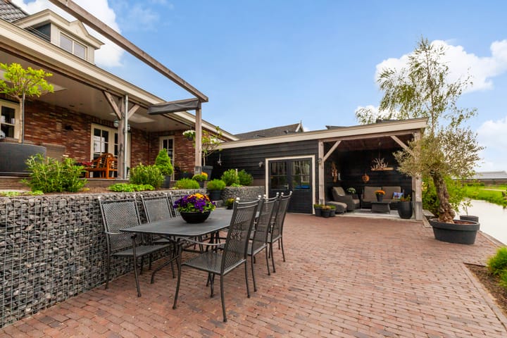 Photo 65 of Oosteinde 37-A