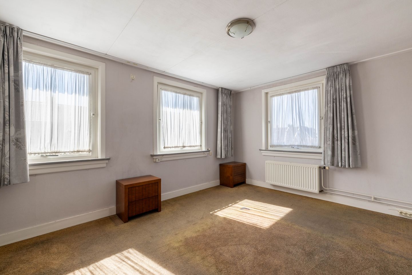 Foto 20 van Rietstraat 235