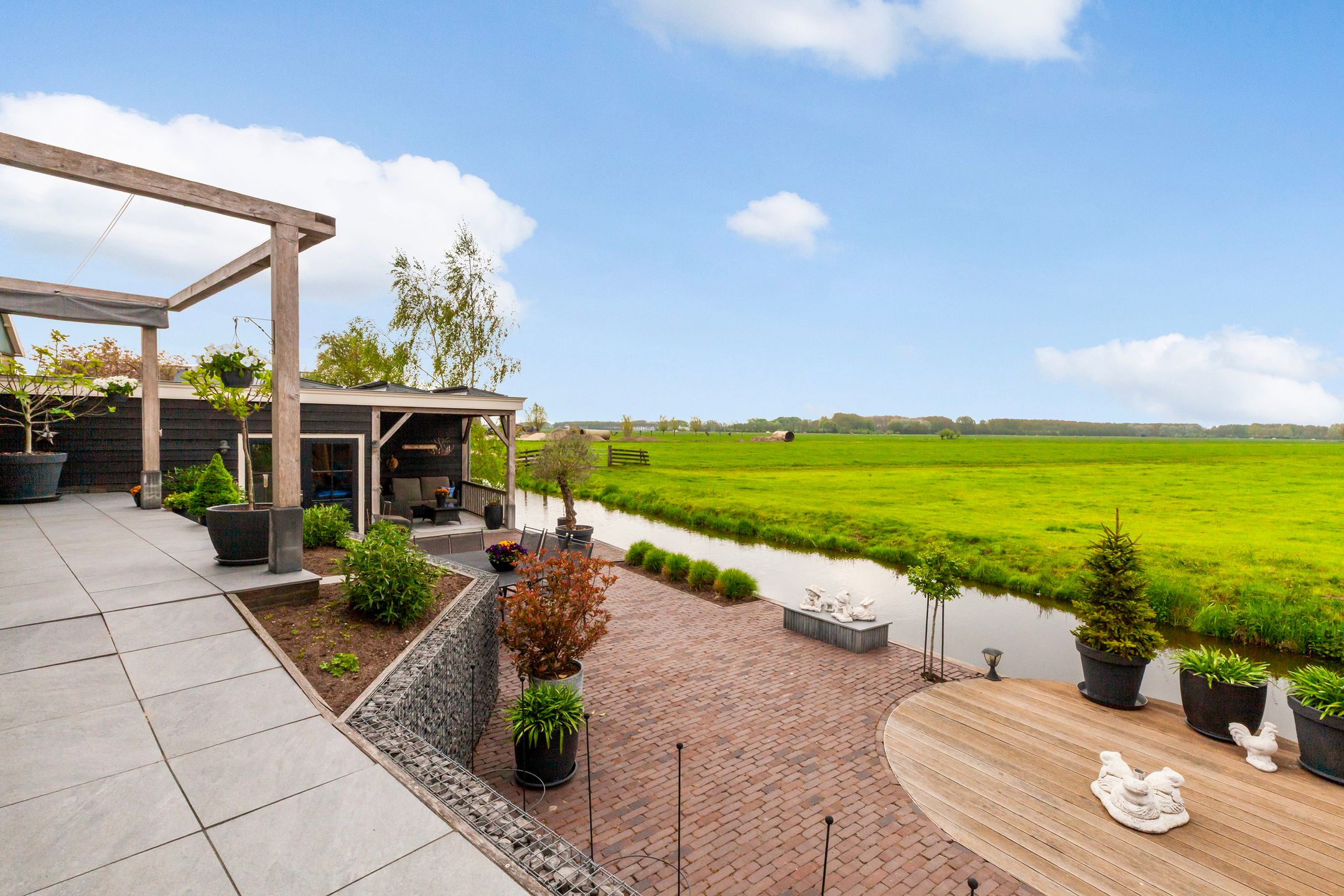 Foto 66 van Oosteinde 37-A