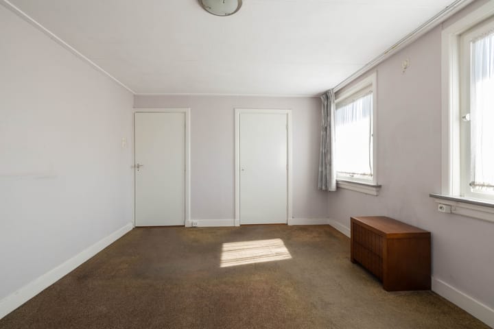 Foto 21 van Rietstraat 235