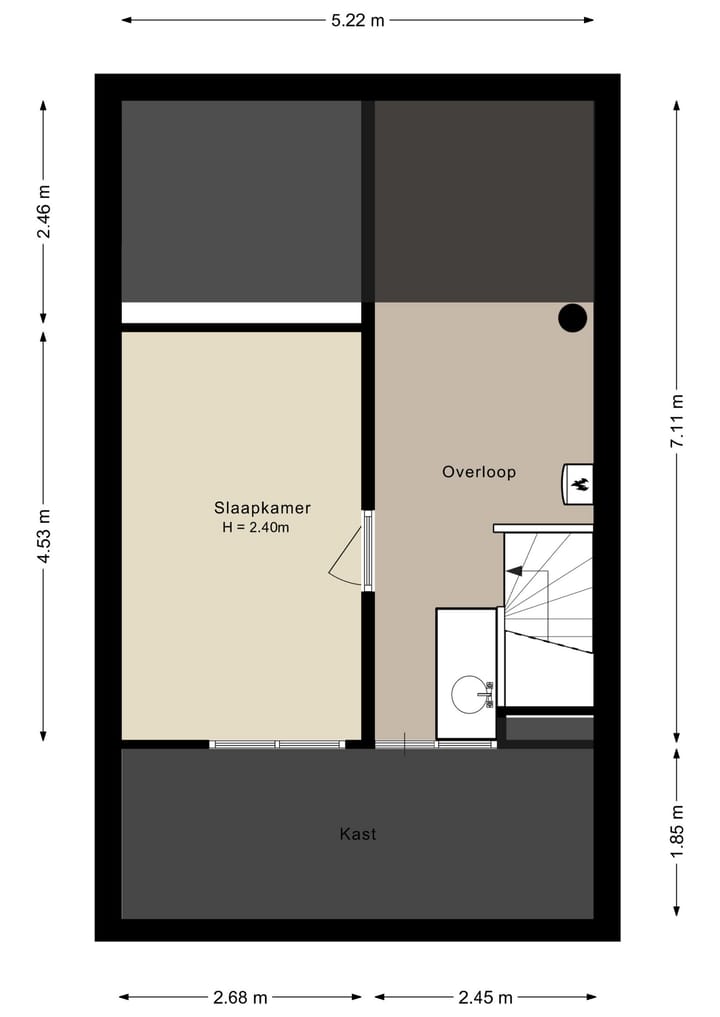 Foto 34 van Duivenkamp 49