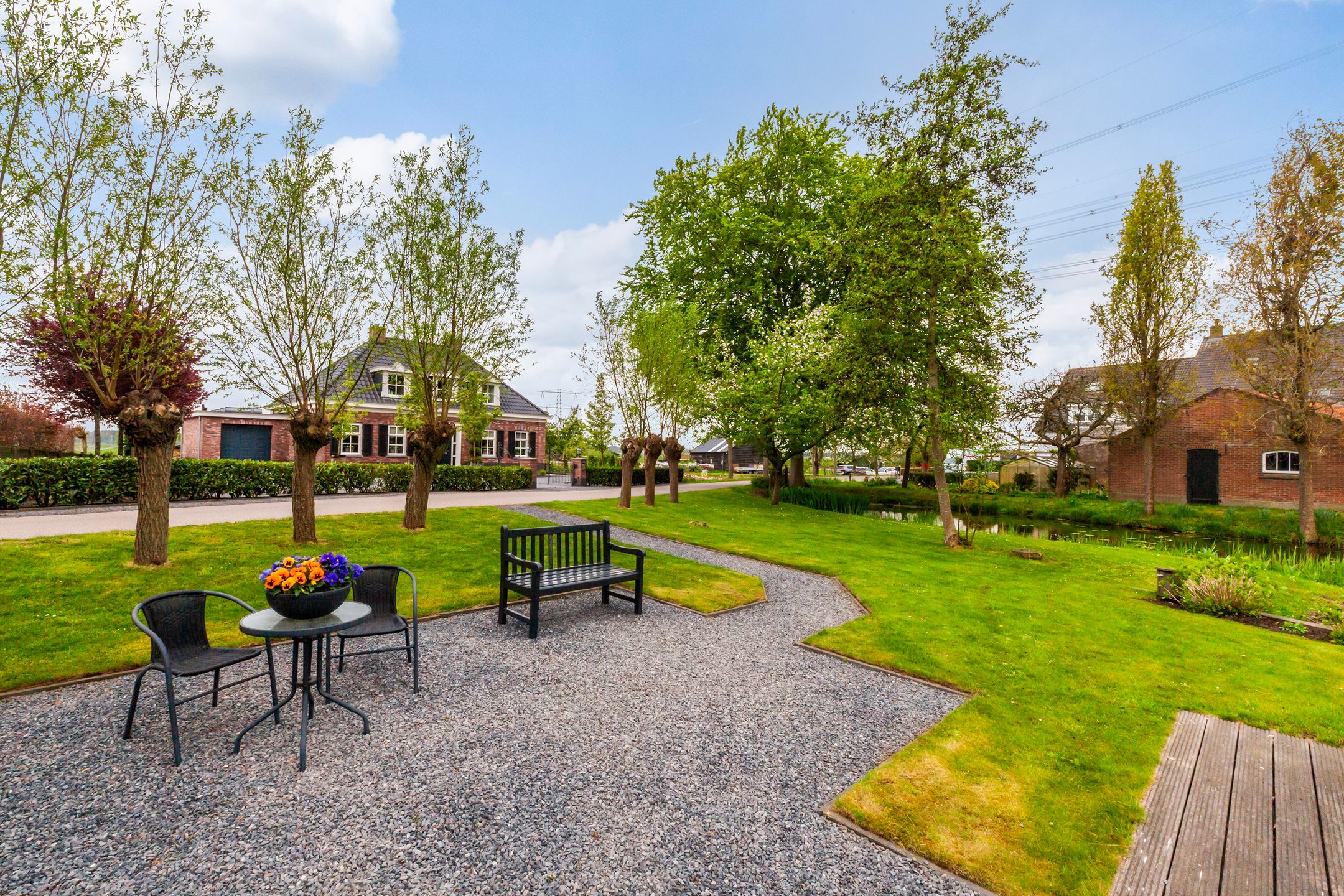 Foto 69 van Oosteinde 37-A