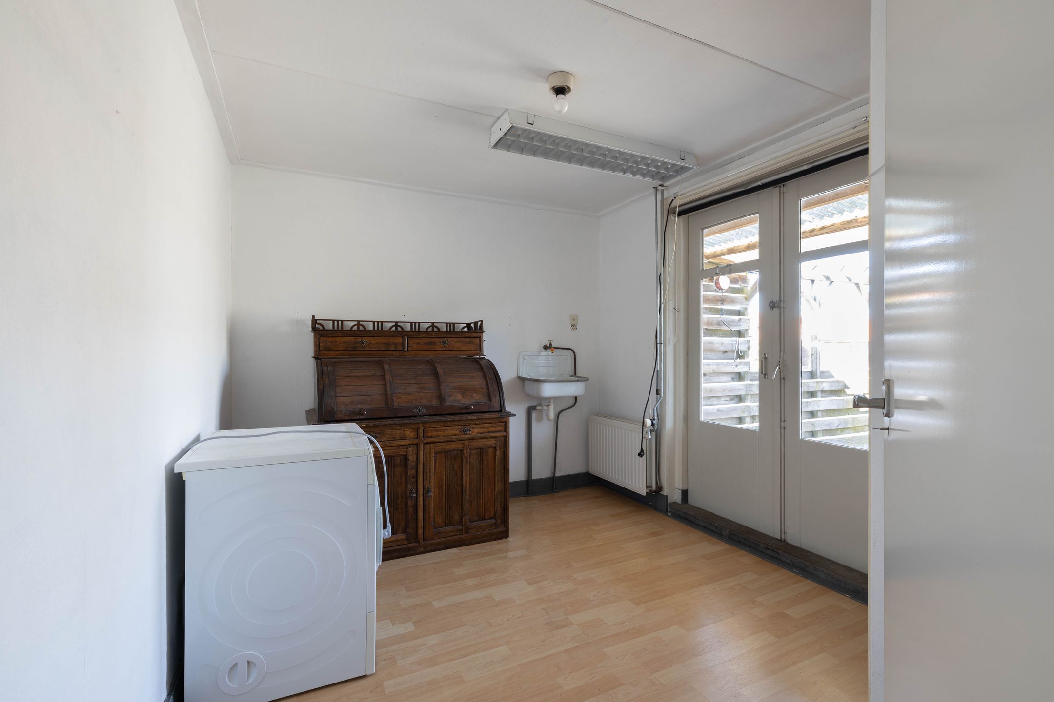 Foto 24 van Rietstraat 235