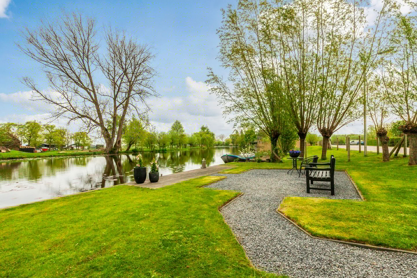 Foto 70 van Oosteinde 37-A