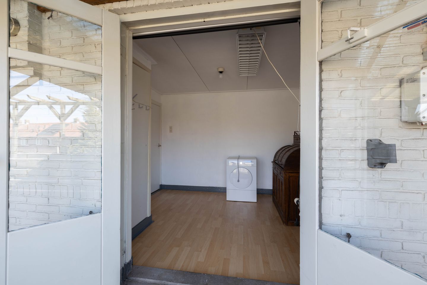 Foto 25 van Rietstraat 235