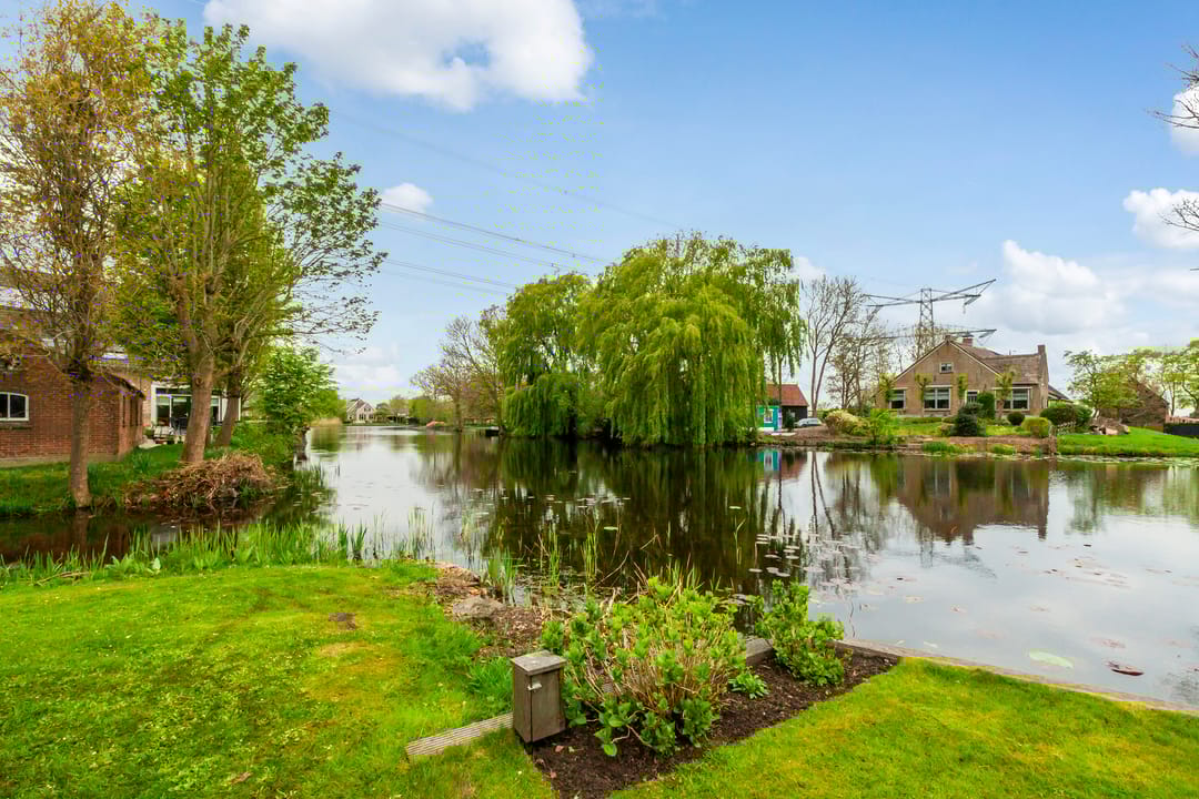 Foto 71 van Oosteinde 37-A