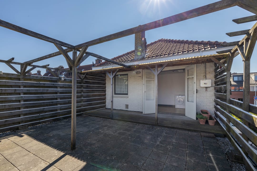 Foto 26 van Rietstraat 235