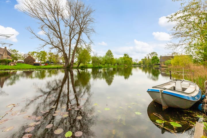 Photo 72 of Oosteinde 37-A