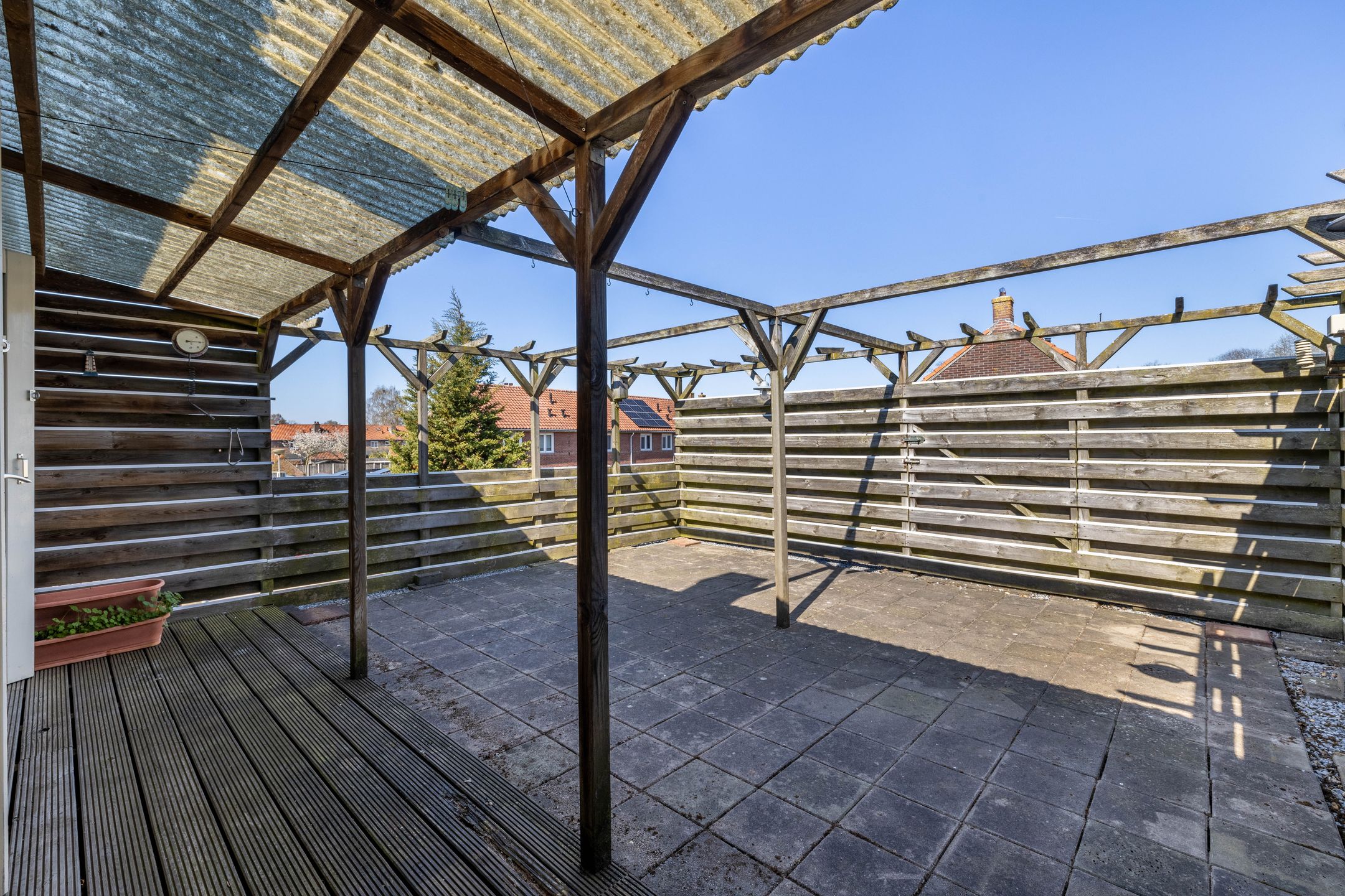 Foto 27 van Rietstraat 235