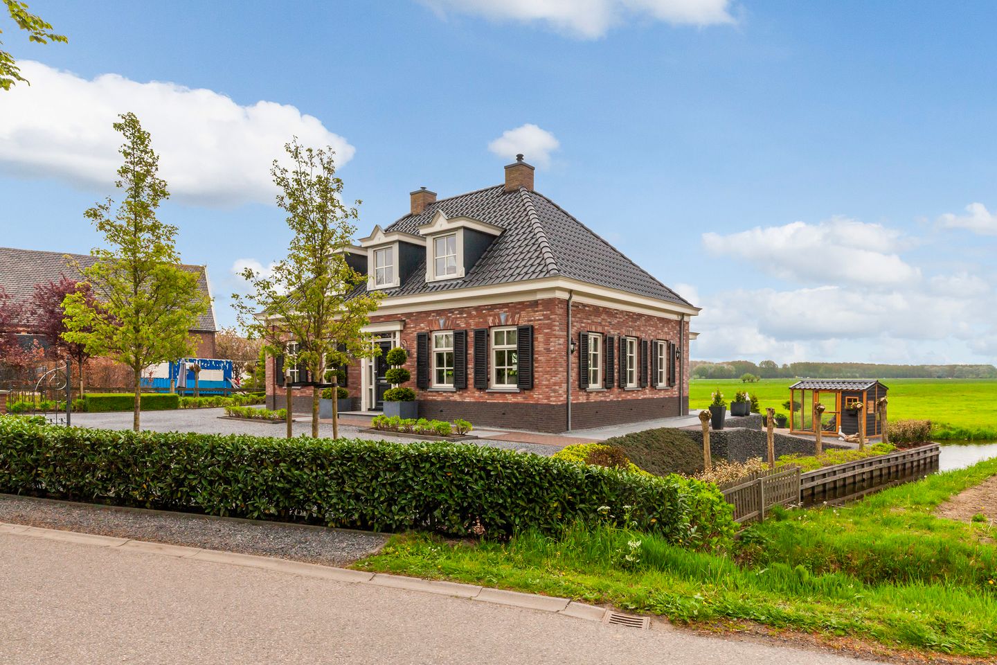 Foto 74 van Oosteinde 37-A