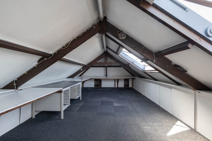 Foto 28 van Rietstraat 235