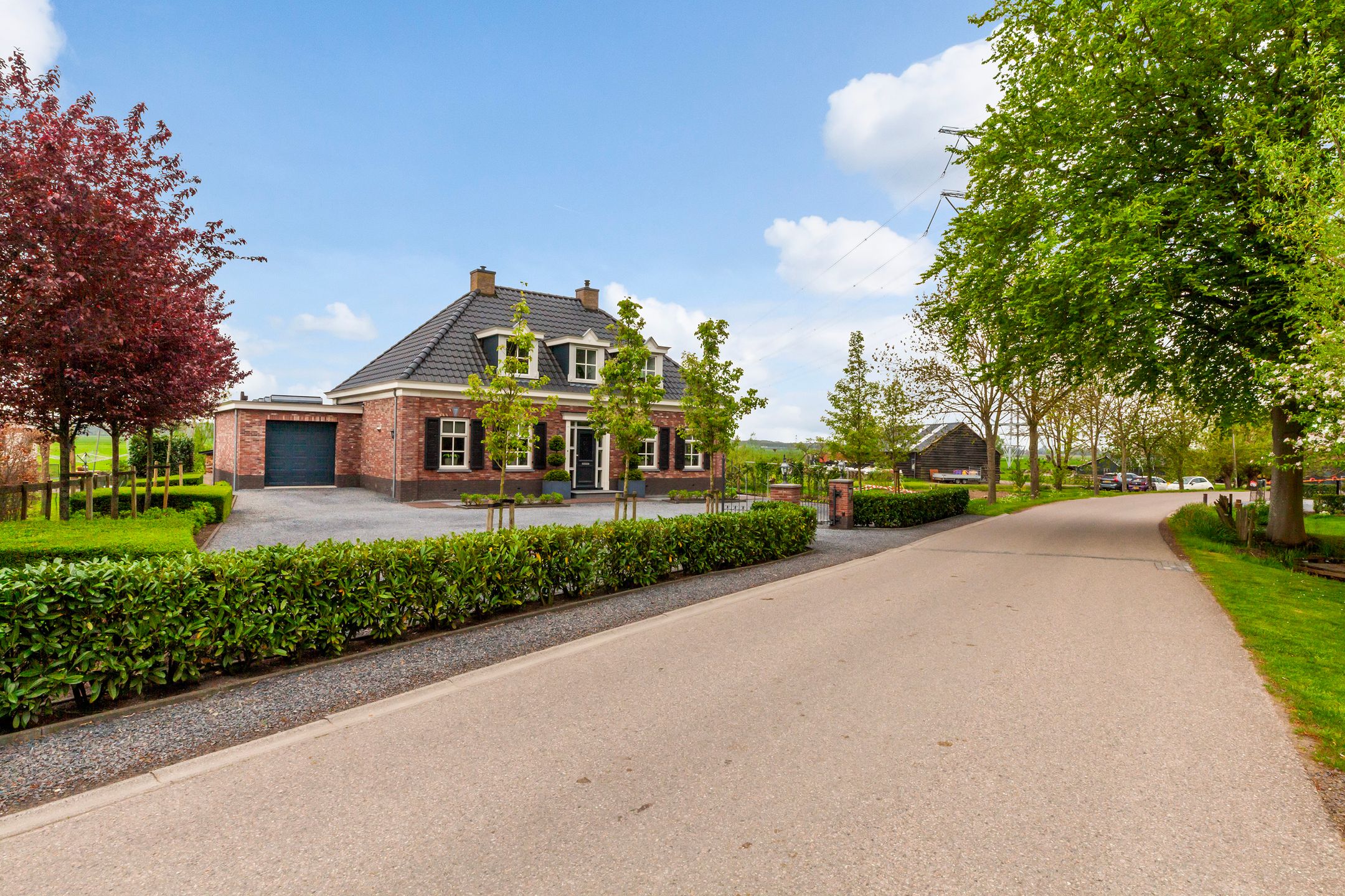 Foto 75 van Oosteinde 37-A