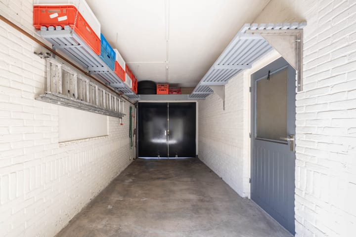 Foto 29 van Rietstraat 235