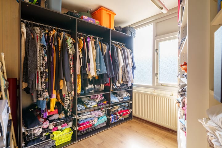 Foto 15 van Bredaweg 58