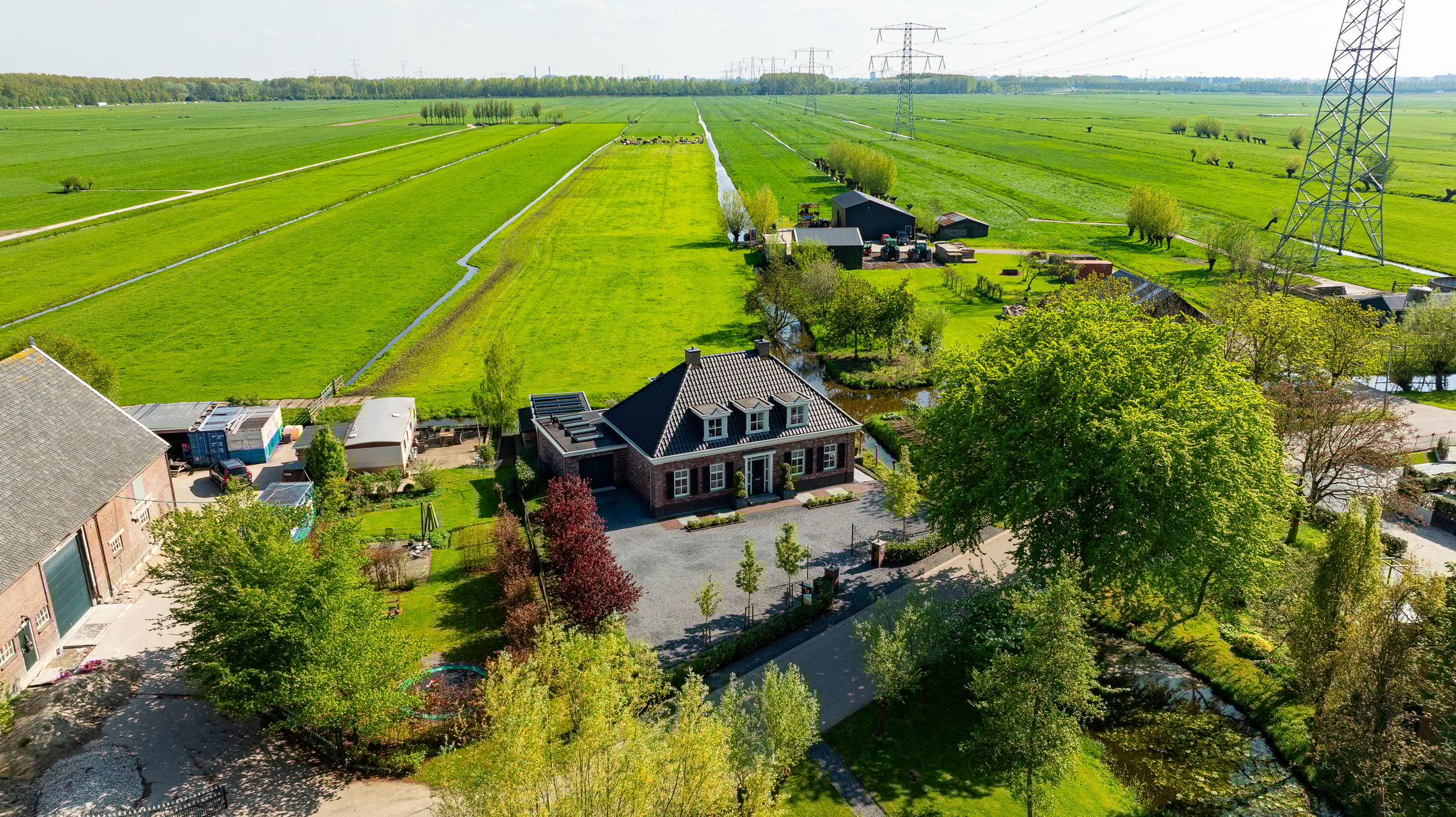 Foto 78 van Oosteinde 37-A