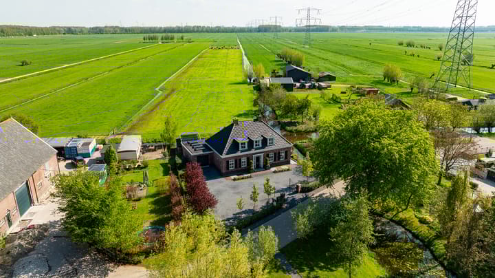 Photo 78 of Oosteinde 37-A