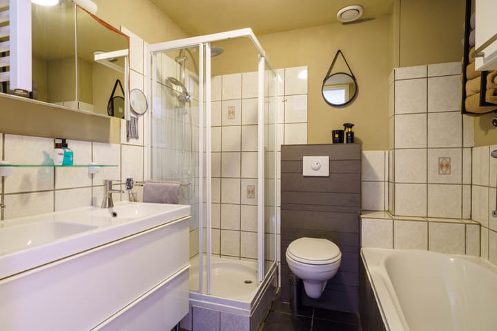 Foto 16 van Bredaweg 58