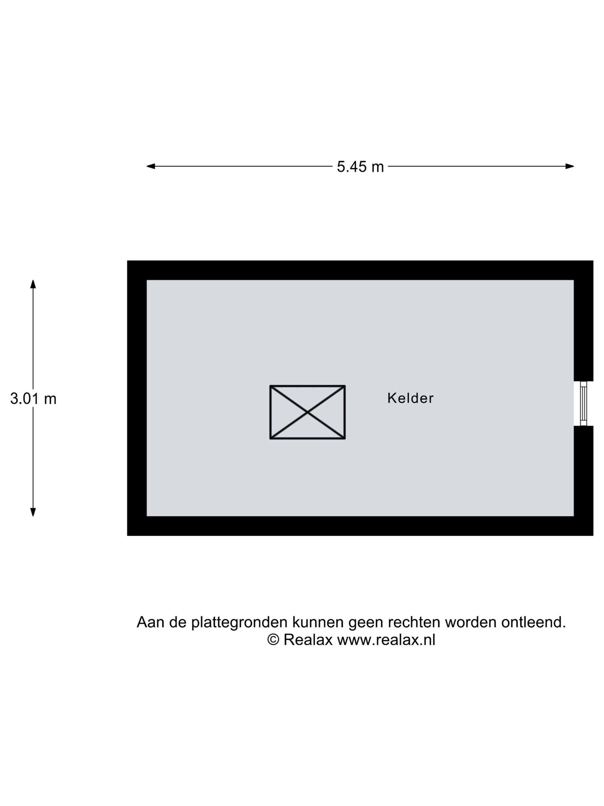 Foto 33 van Rietstraat 235