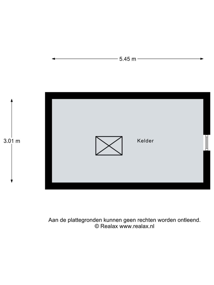 Foto 33 van Rietstraat 235