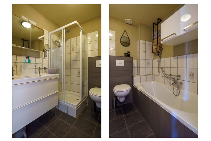 Foto 17 van Bredaweg 58