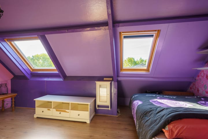 Foto 18 van Bredaweg 58