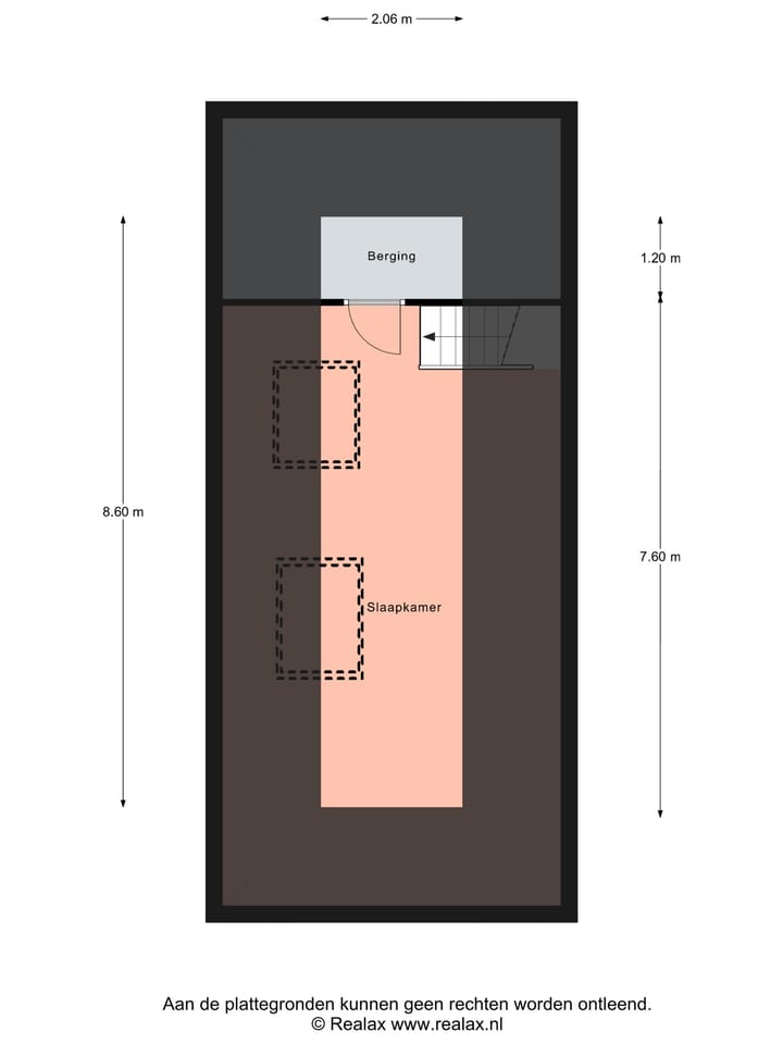 Foto 36 van Rietstraat 235