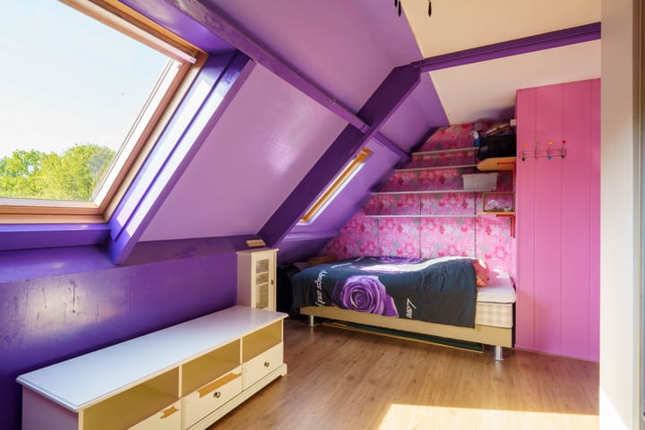 Foto 19 van Bredaweg 58