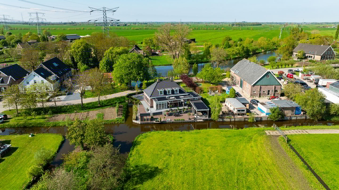 Foto 80 van Oosteinde 37-A