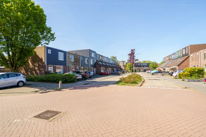 Foto 34 van Bredaweg 58