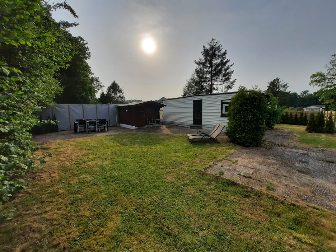 Photo 2 of Bosweg 3-158