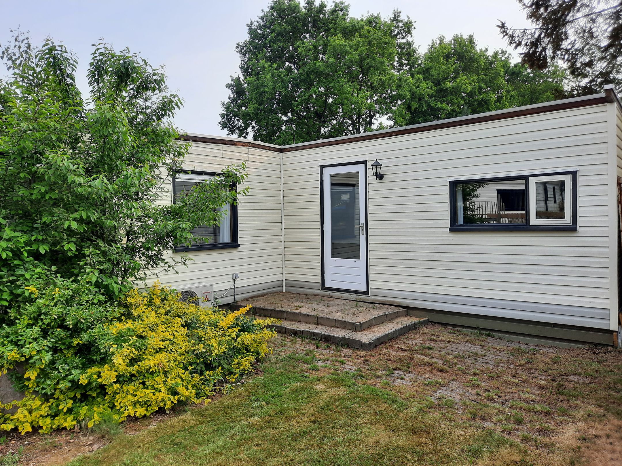 Photo 3 of Bosweg 3-158