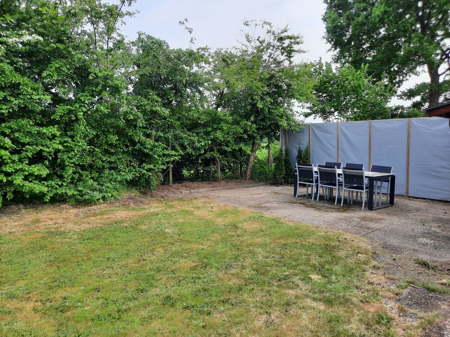 Photo 4 of Bosweg 3-158