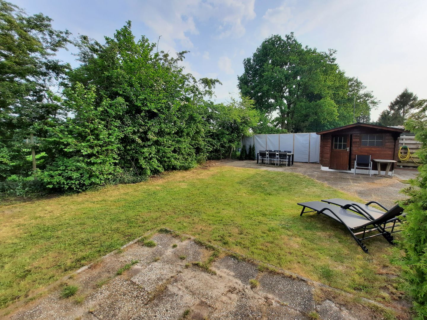 Photo 5 of Bosweg 3-158