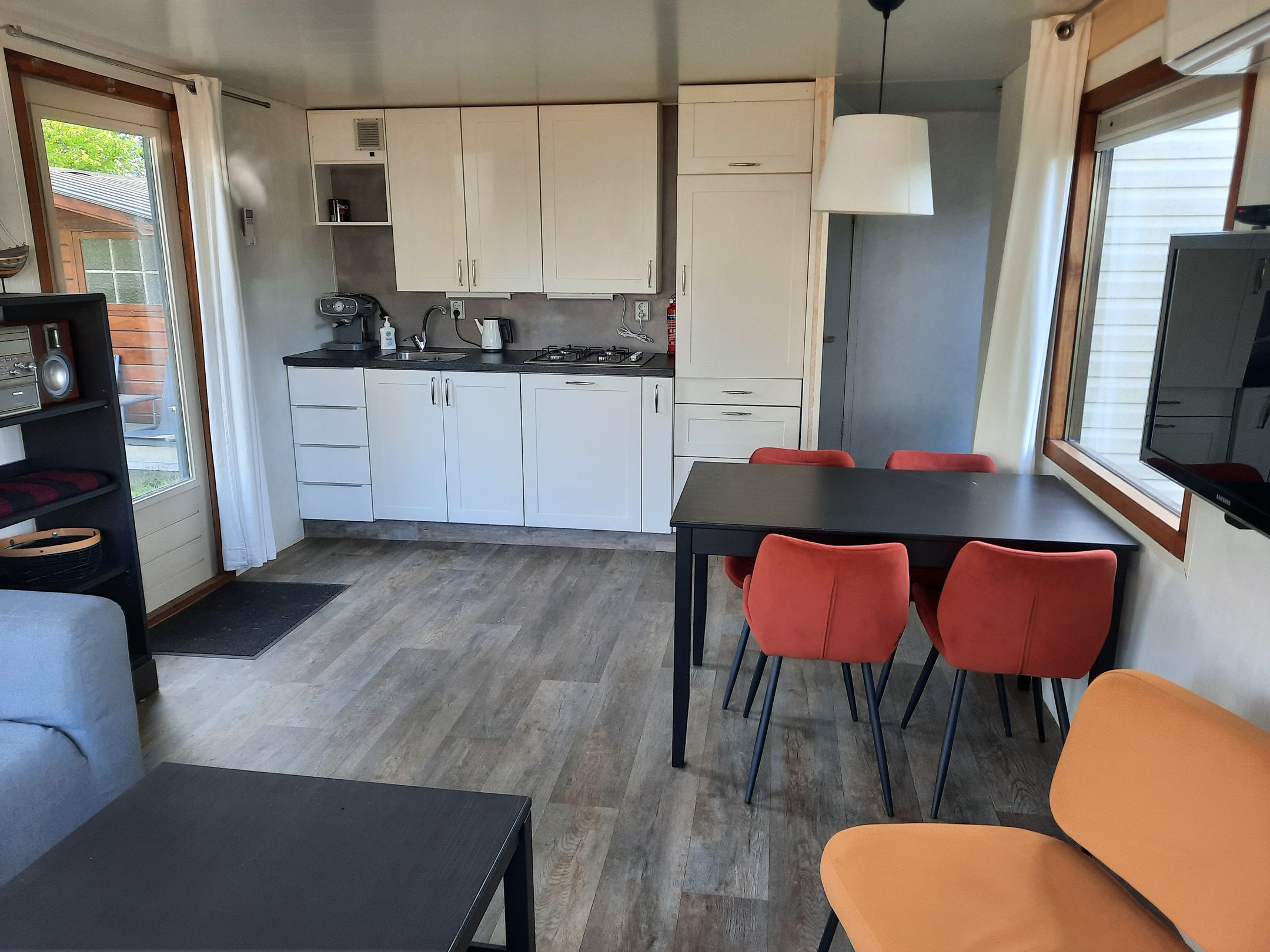 Photo 6 of Bosweg 3-158