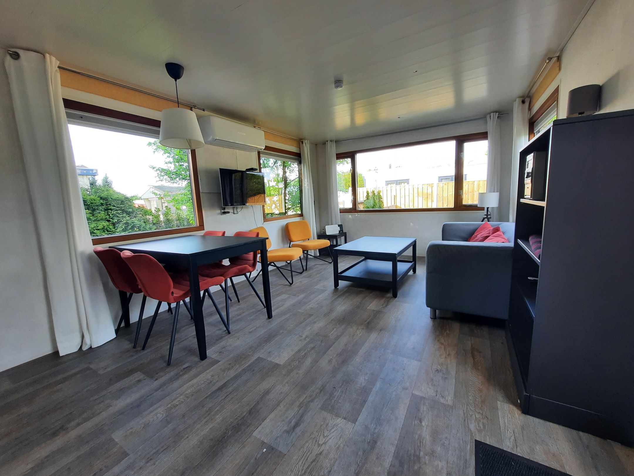 Photo 9 of Bosweg 3-158