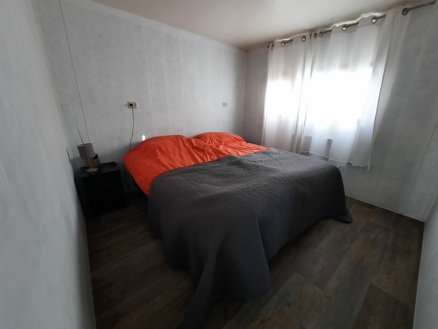 Photo 10 of Bosweg 3-158