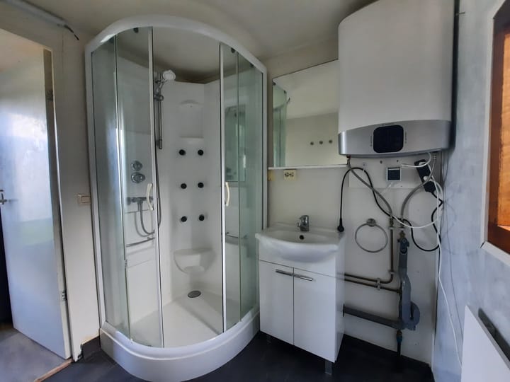 Foto 11 van Bosweg 3-158