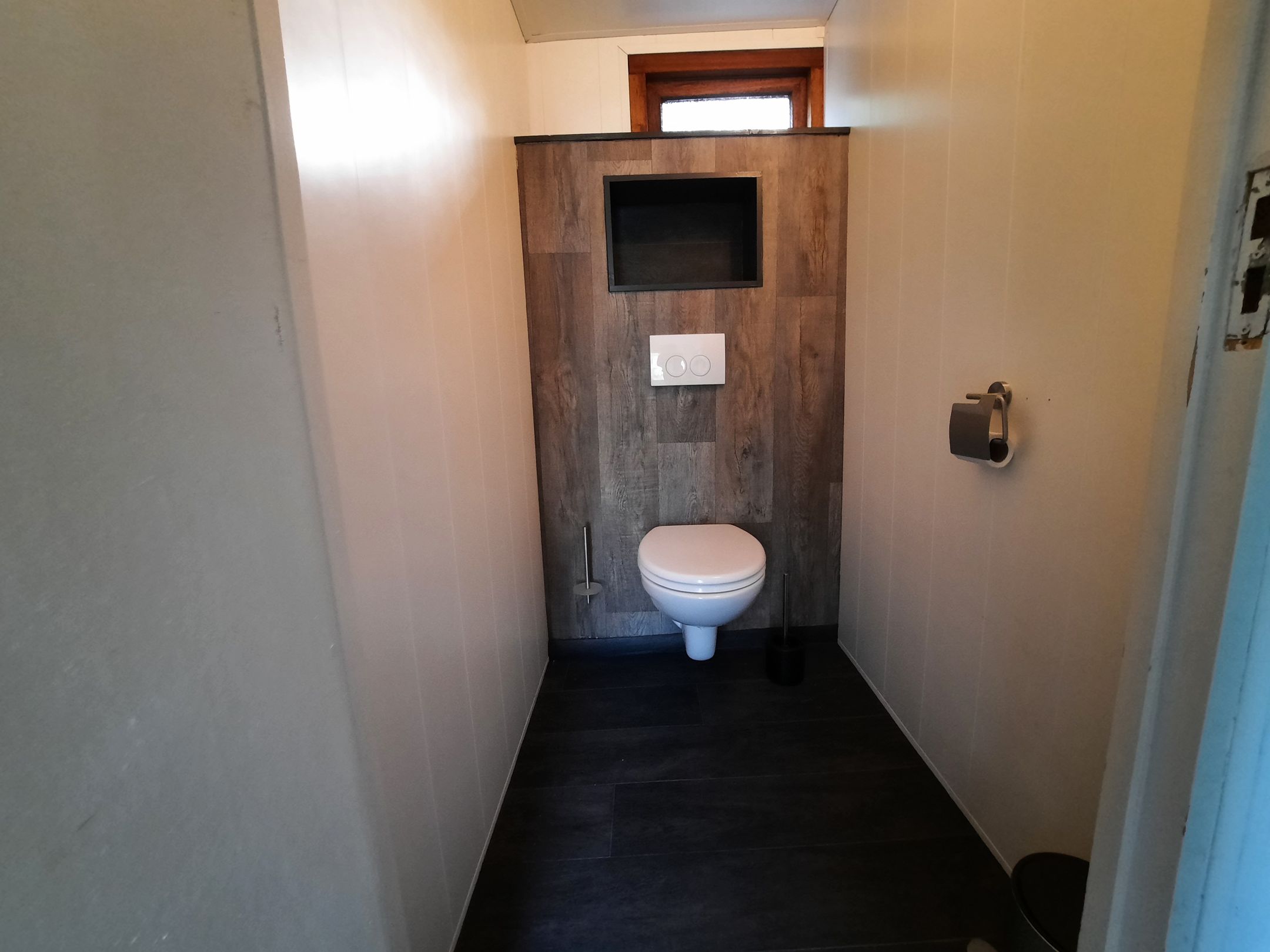 Photo 12 of Bosweg 3-158