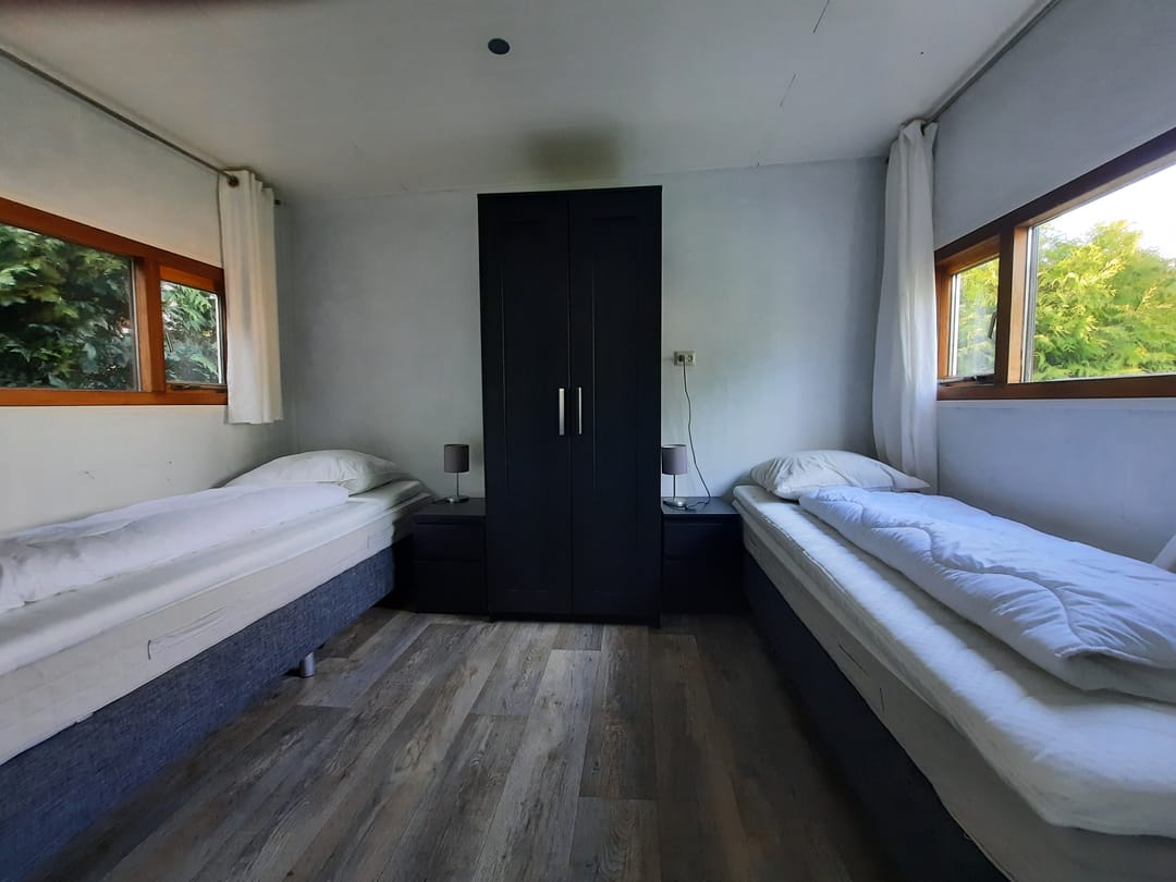 Photo 13 of Bosweg 3-158