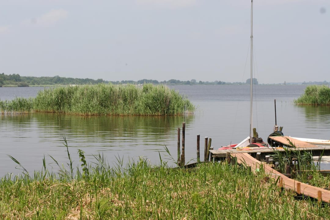 Photo 16 of Bosweg 3-158